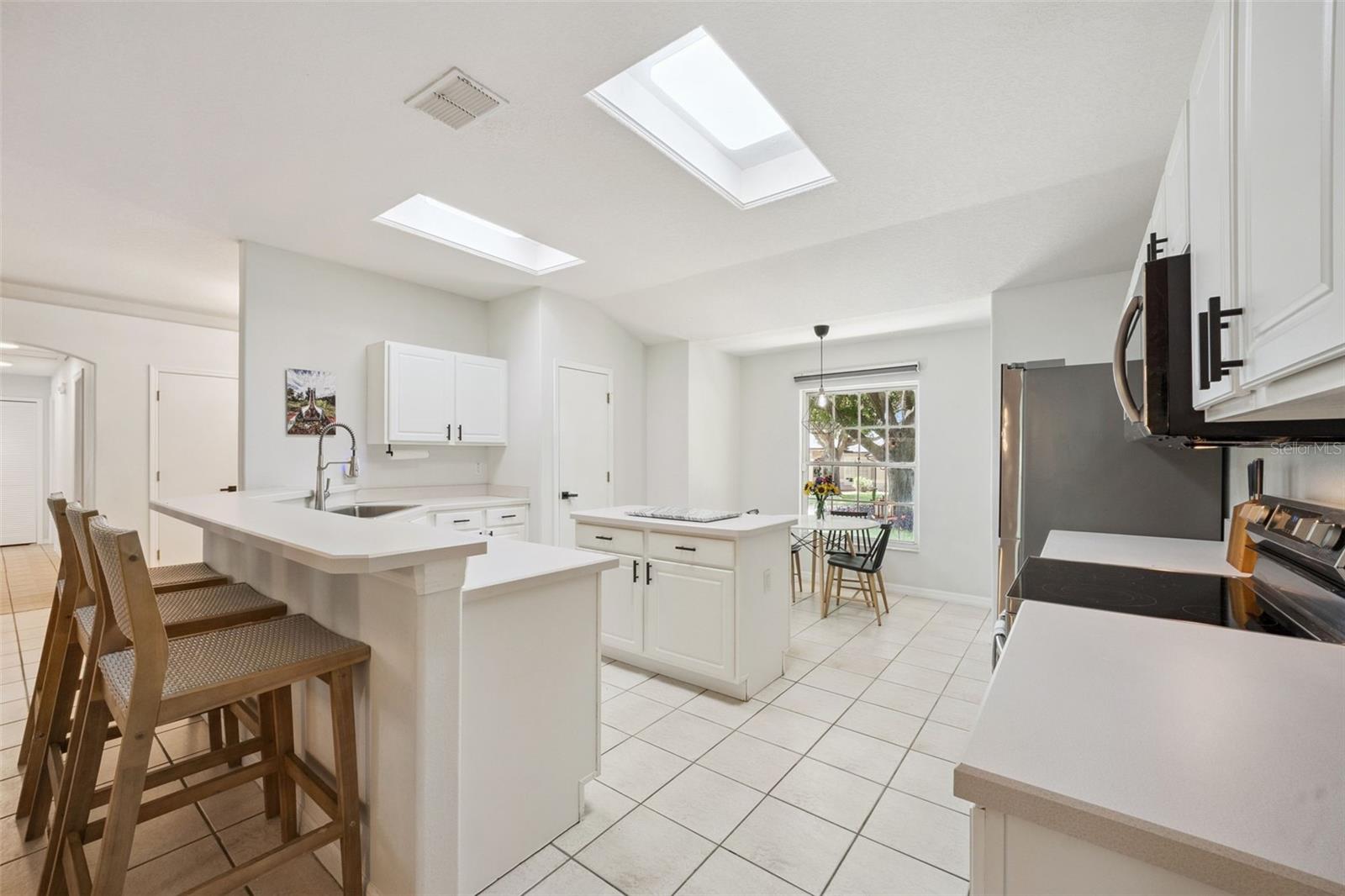 11232 MARSEILLES BLVD, CLERMONT, FL — photo 34