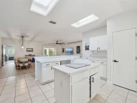 11232 MARSEILLES BLVD — photo 38