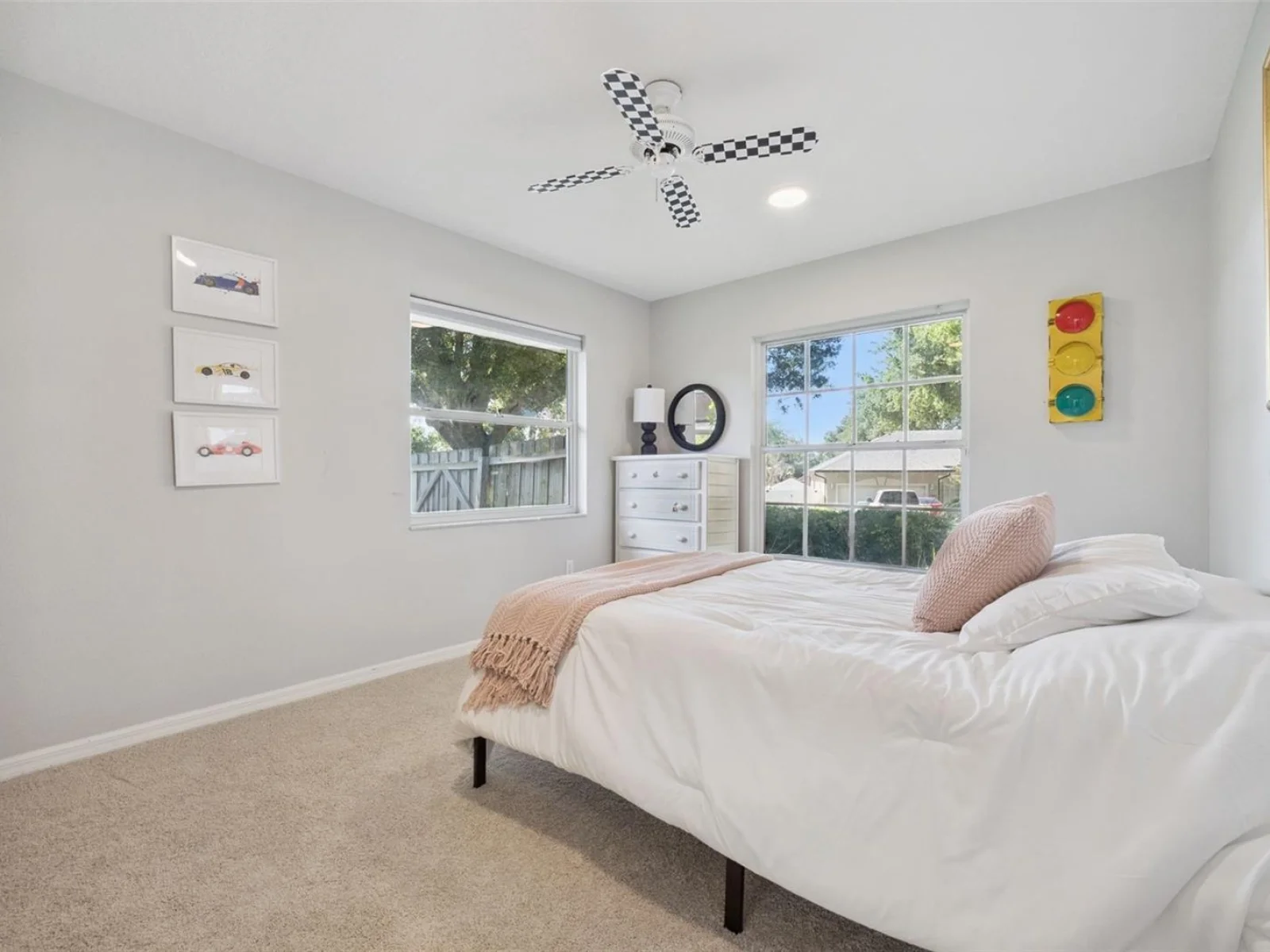 11232 MARSEILLES BLVD, CLERMONT, FL — photo 46