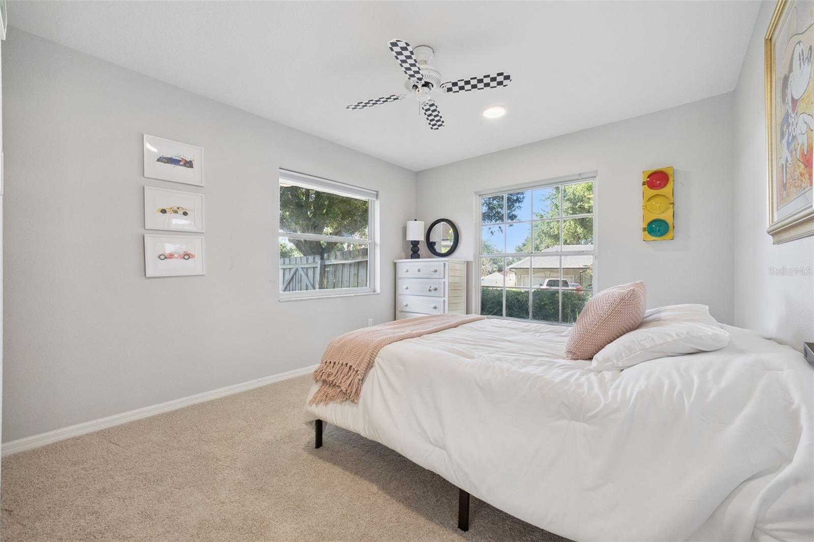 11232 MARSEILLES BLVD, CLERMONT, FL — photo 45