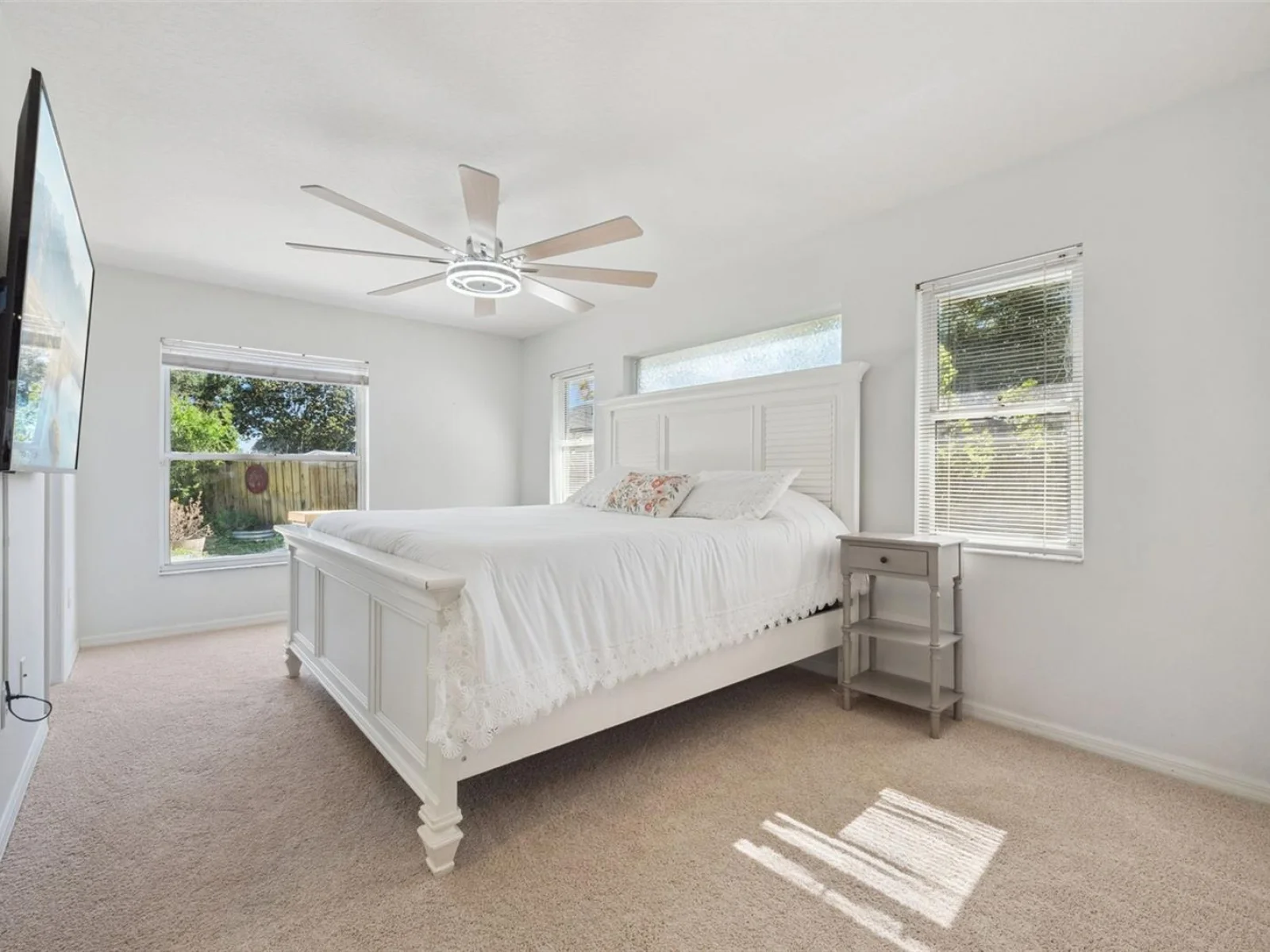 11232 MARSEILLES BLVD, CLERMONT, FL — photo 51