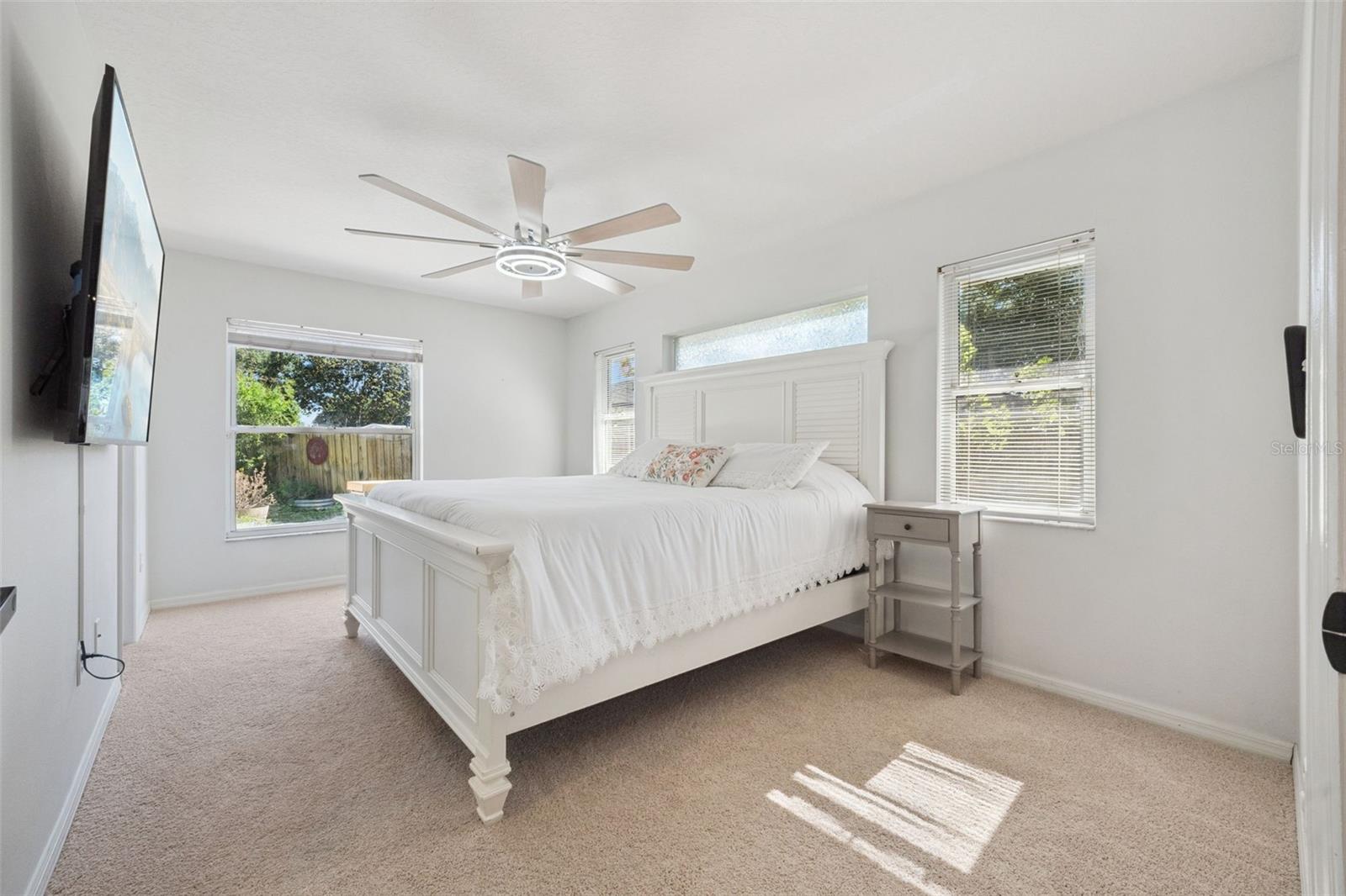 11232 MARSEILLES BLVD, CLERMONT, FL — photo 52