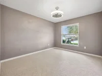 11232 MARSEILLES BLVD — photo 53