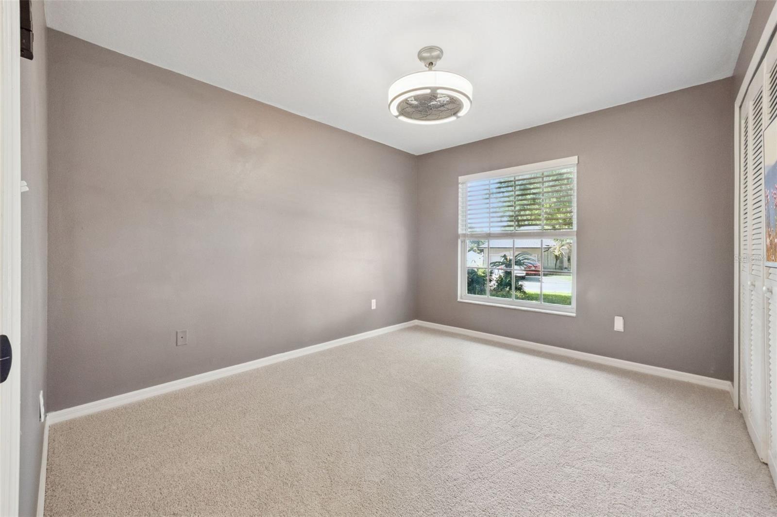 11232 MARSEILLES BLVD, CLERMONT, FL — photo 54