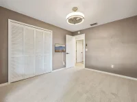 11232 MARSEILLES BLVD — photo 56