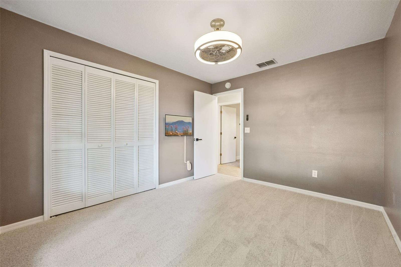 11232 MARSEILLES BLVD, CLERMONT, FL — photo 55