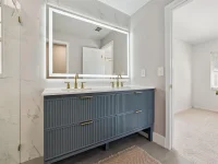 11232 MARSEILLES BLVD — photo 57