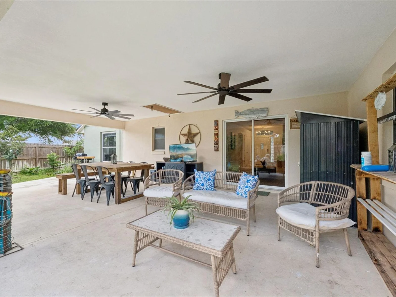 11232 MARSEILLES BLVD, CLERMONT, FL — photo 71