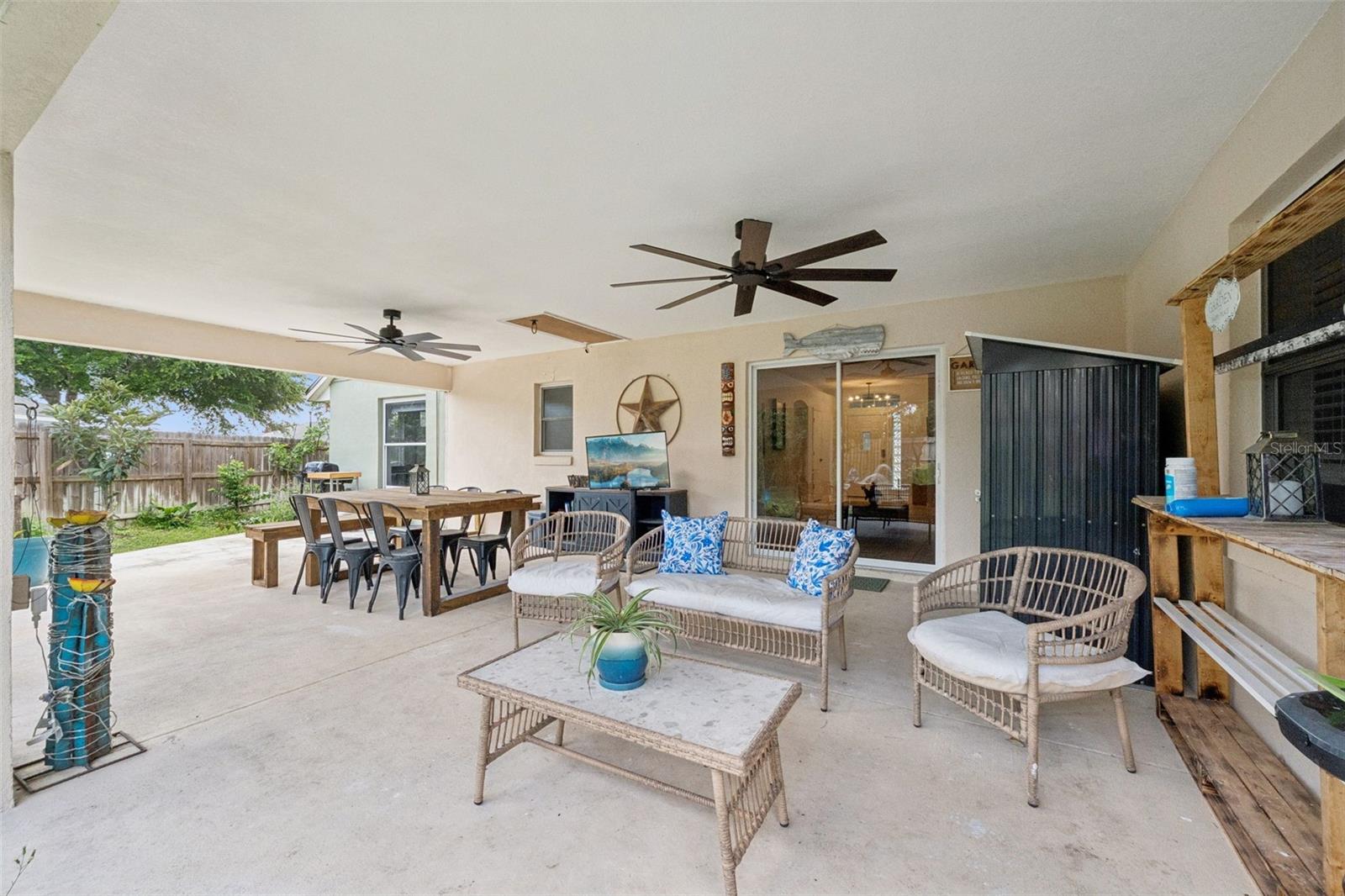 11232 MARSEILLES BLVD, CLERMONT, FL — photo 72