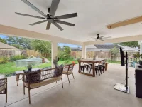 11232 MARSEILLES BLVD — photo 74