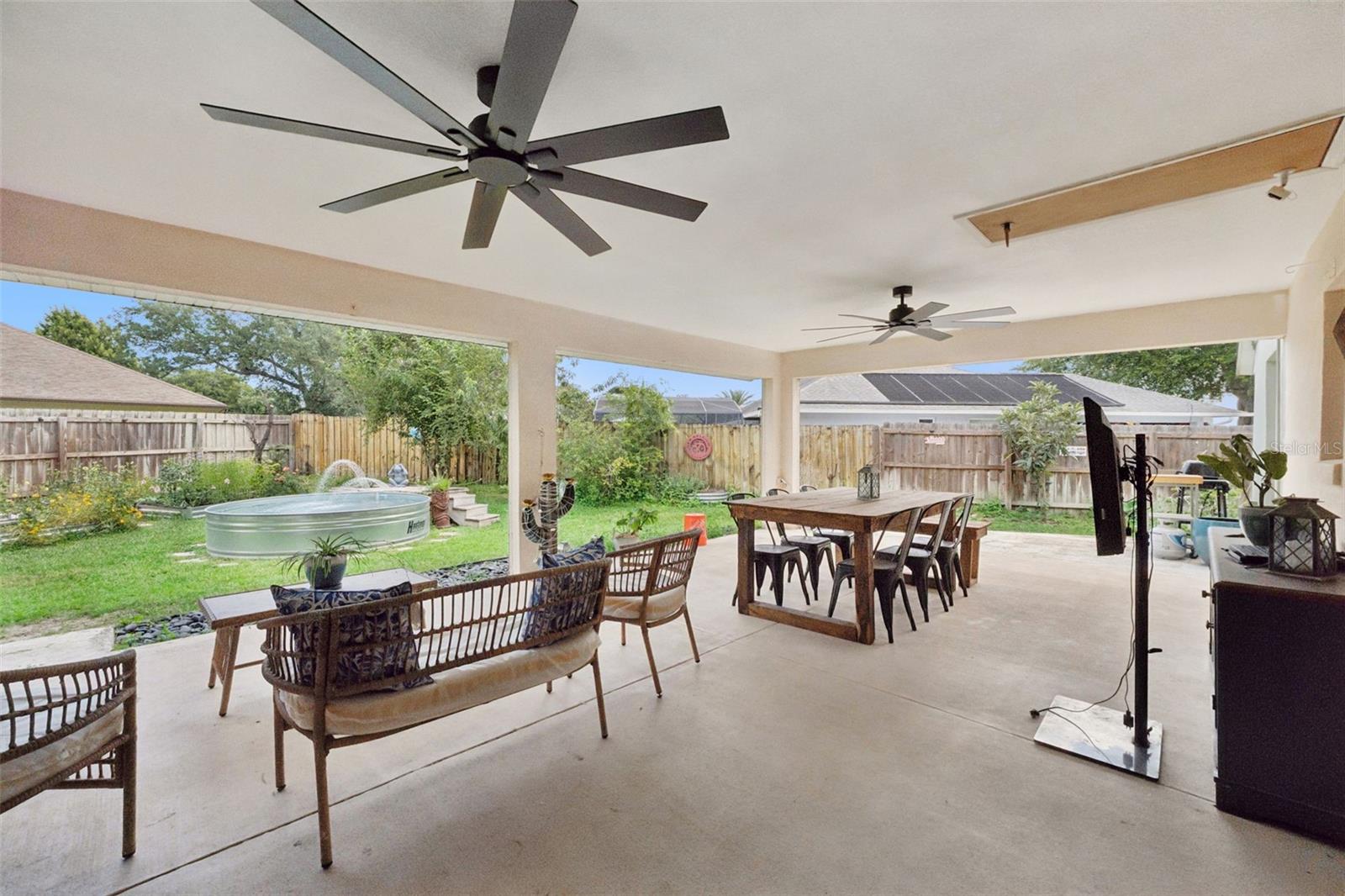 11232 MARSEILLES BLVD, CLERMONT, FL — photo 73
