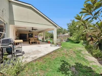 11232 MARSEILLES BLVD — photo 76