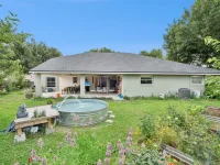 11232 MARSEILLES BLVD — photo 78