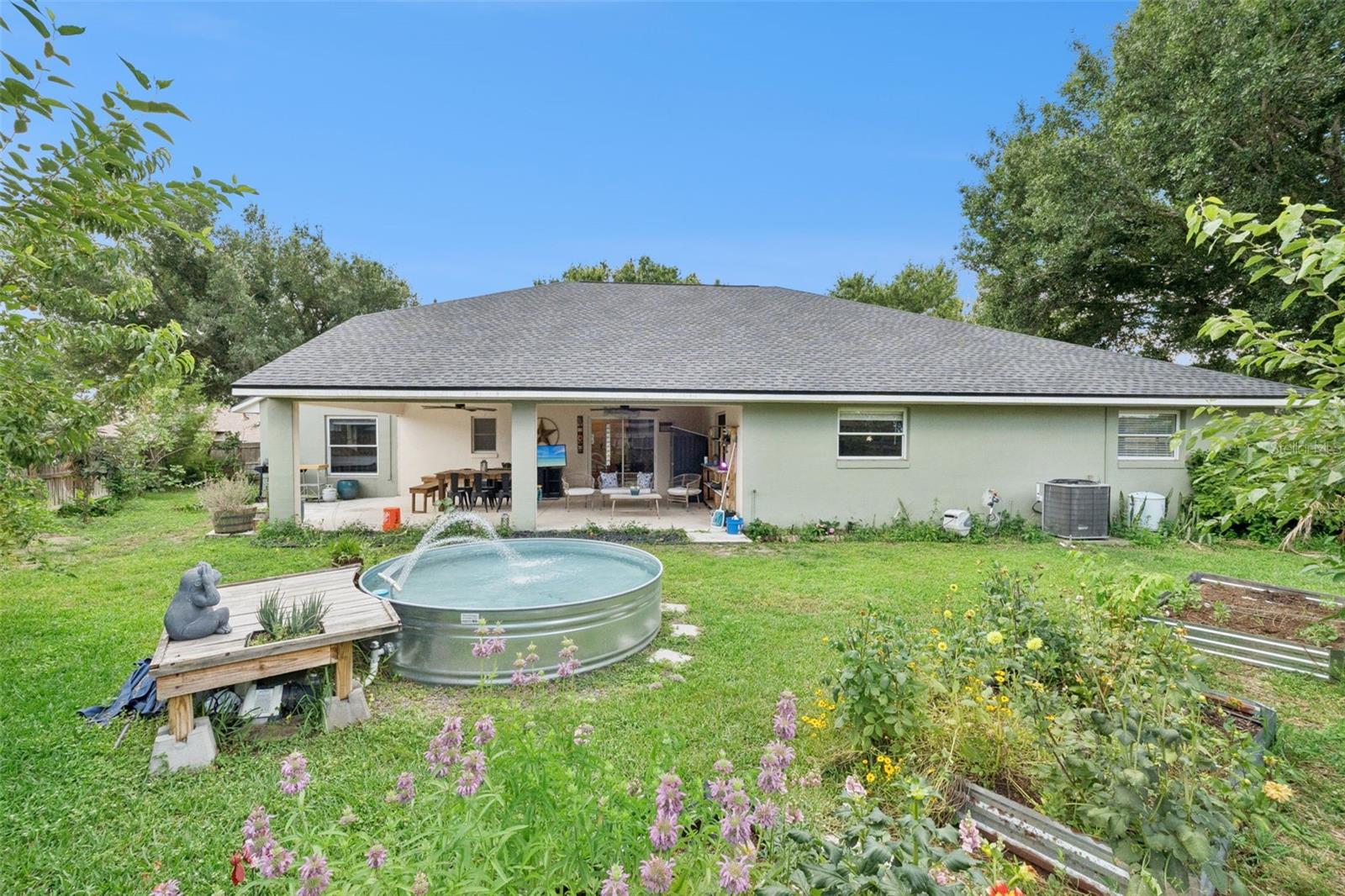 11232 MARSEILLES BLVD, CLERMONT, FL — photo 77