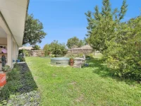 11232 MARSEILLES BLVD — photo 79