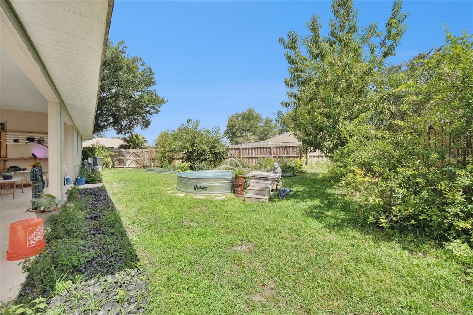 11232 MARSEILLES BLVD, CLERMONT, FL — photo 80
