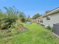 11232 MARSEILLES BLVD — photo 81