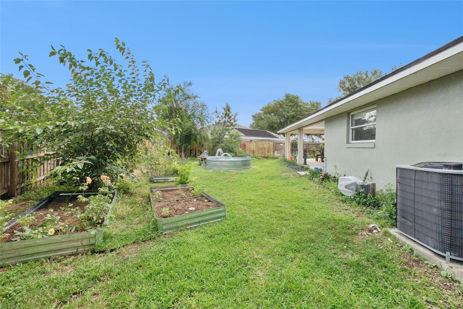 11232 MARSEILLES BLVD, CLERMONT, FL — photo 82