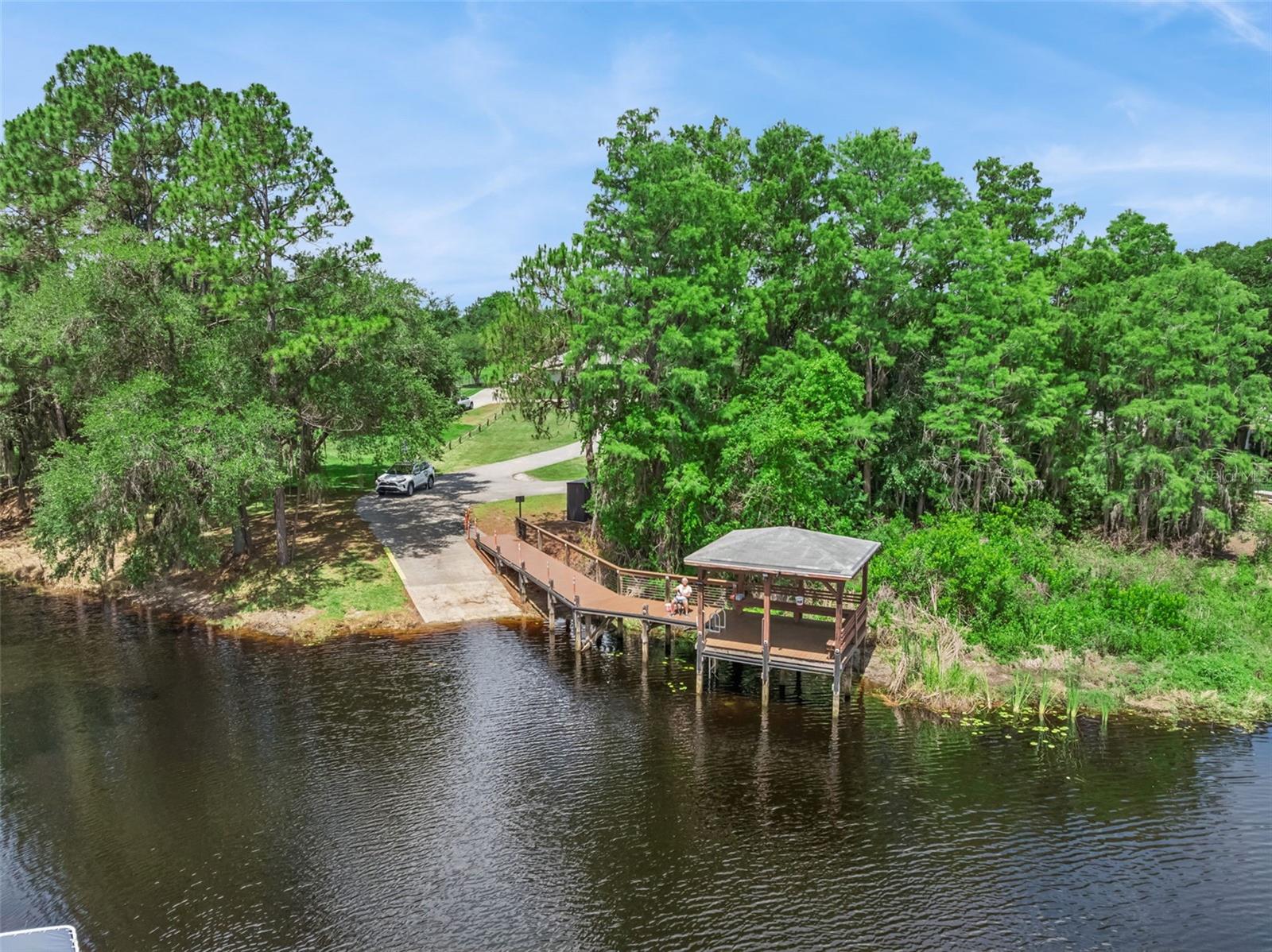 11232 MARSEILLES BLVD, CLERMONT, FL — photo 85