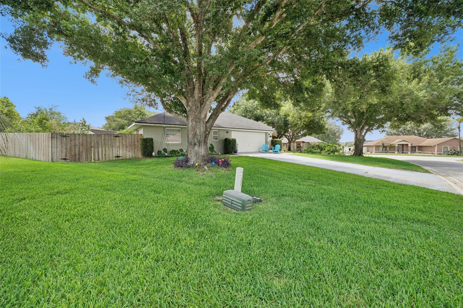 11232 MARSEILLES BLVD, CLERMONT, FL — photo 87