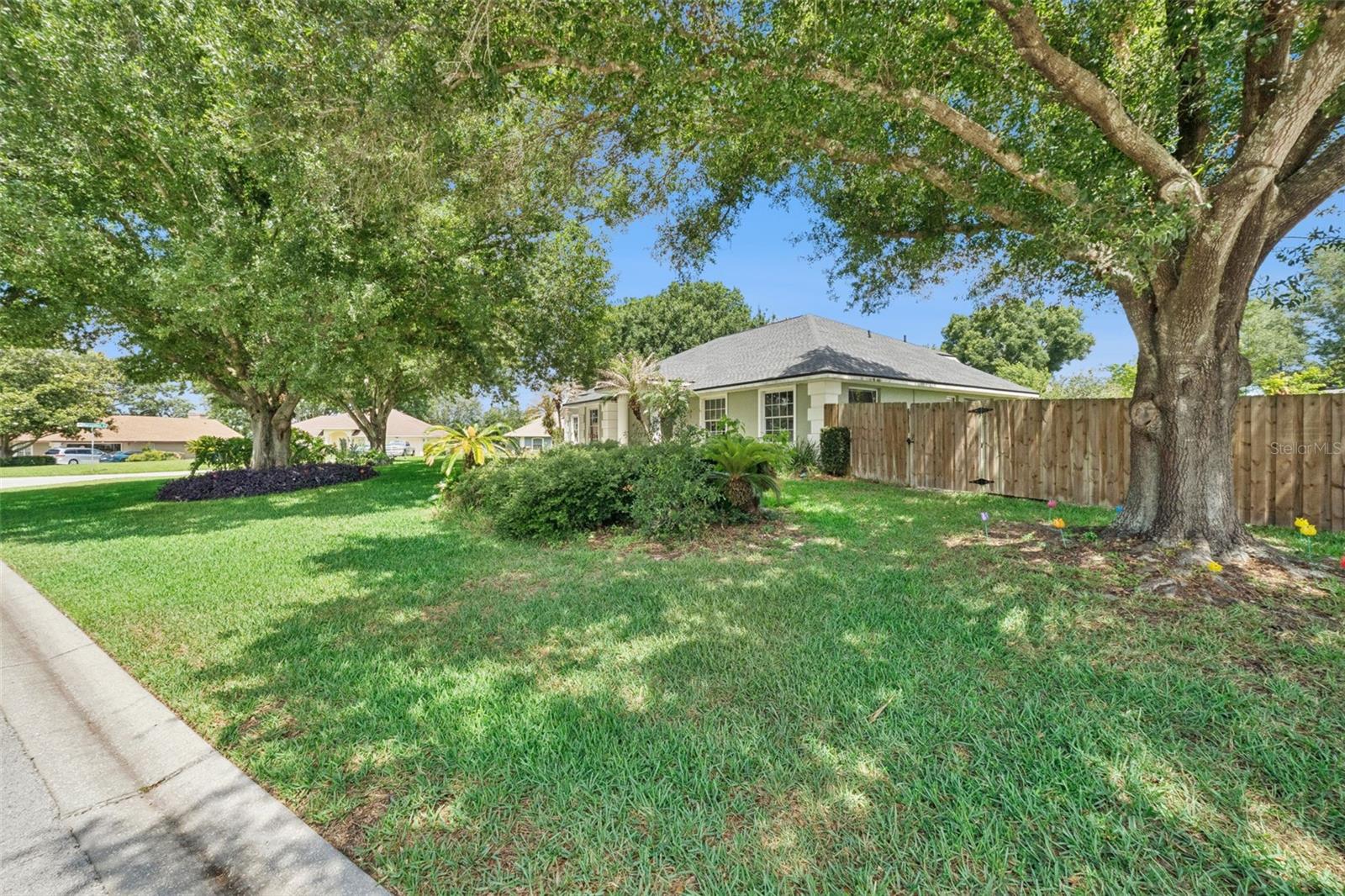 11232 MARSEILLES BLVD, CLERMONT, FL — photo 90