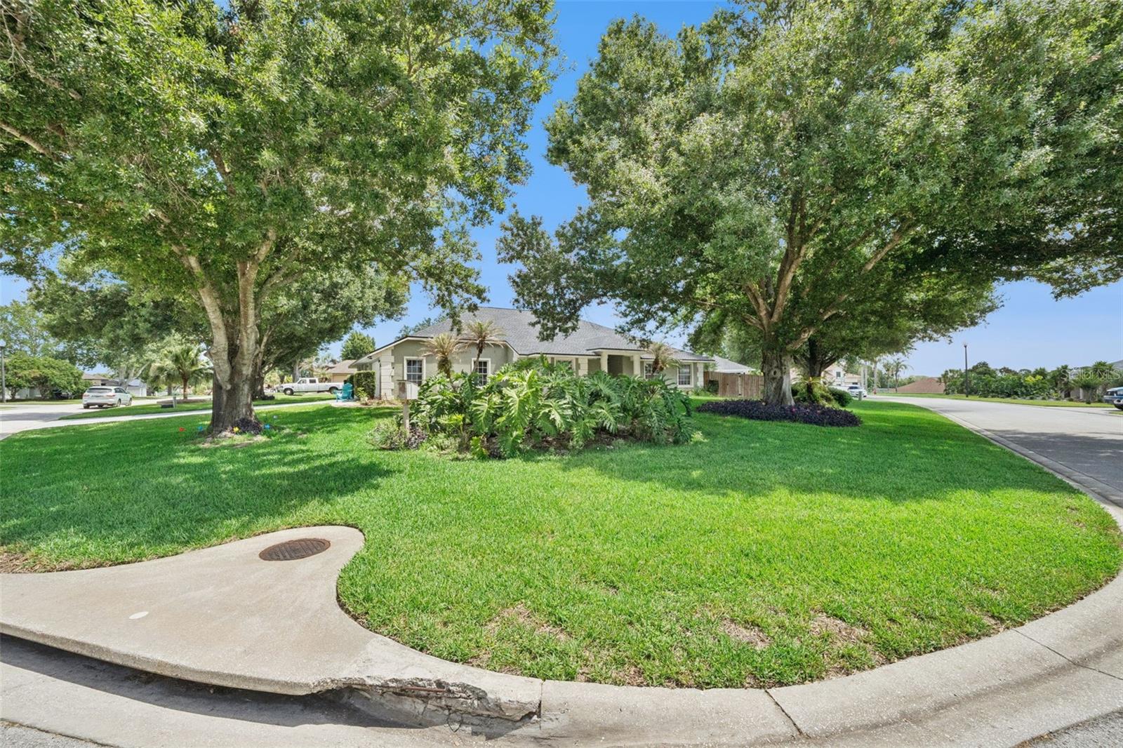 11232 MARSEILLES BLVD, CLERMONT, FL — photo 92