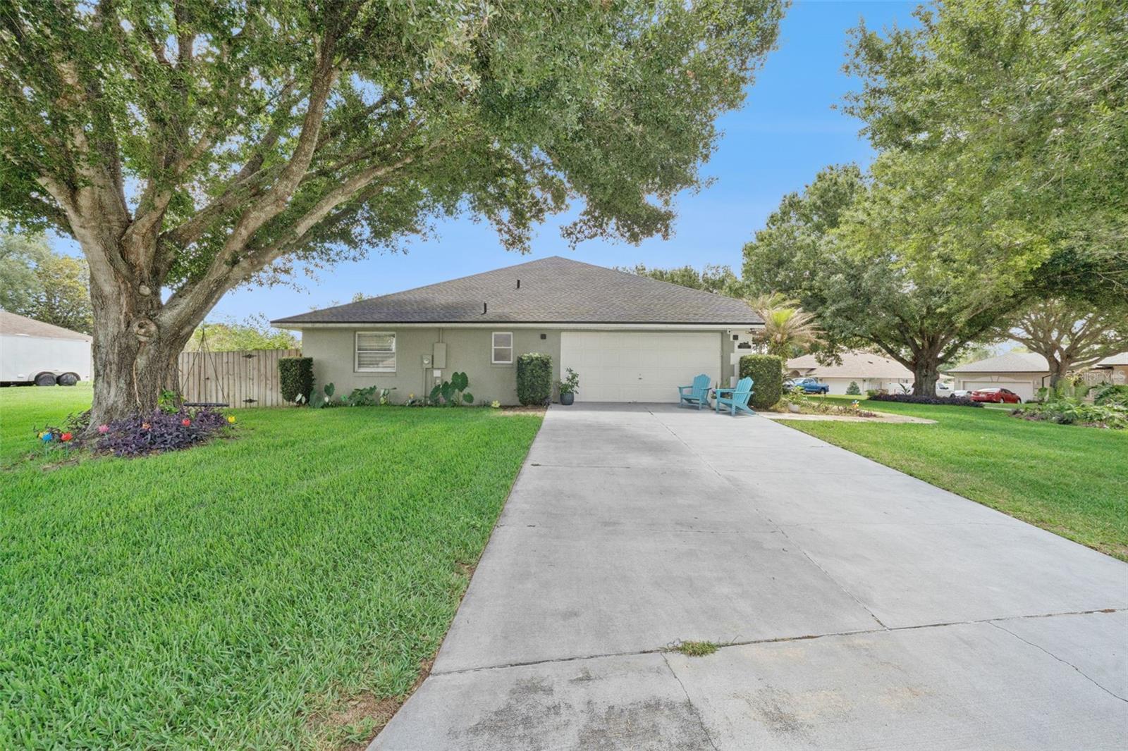 11232 MARSEILLES BLVD, CLERMONT, FL — photo 94