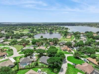 11232 MARSEILLES BLVD — photo 102