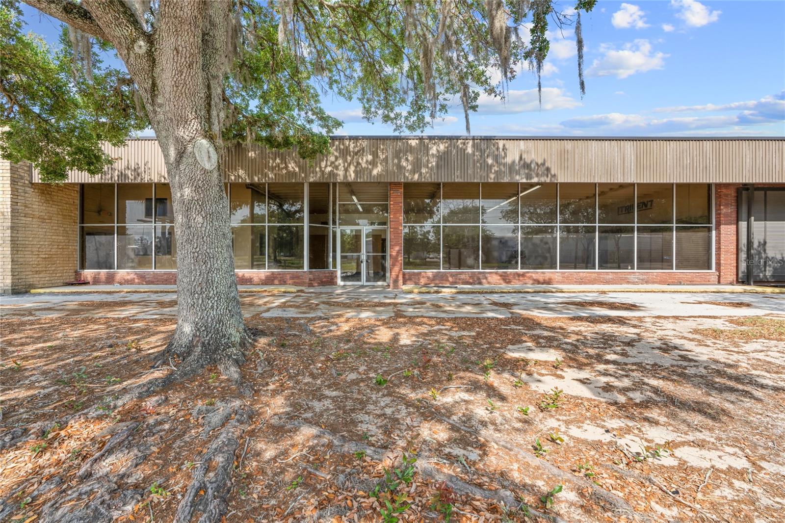 1118 N MAGNOLIA AVE, OCALA, FL — photo 11