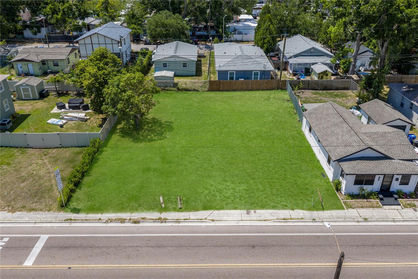 15TH AVE S, ST PETERSBURG, FL — photo 2