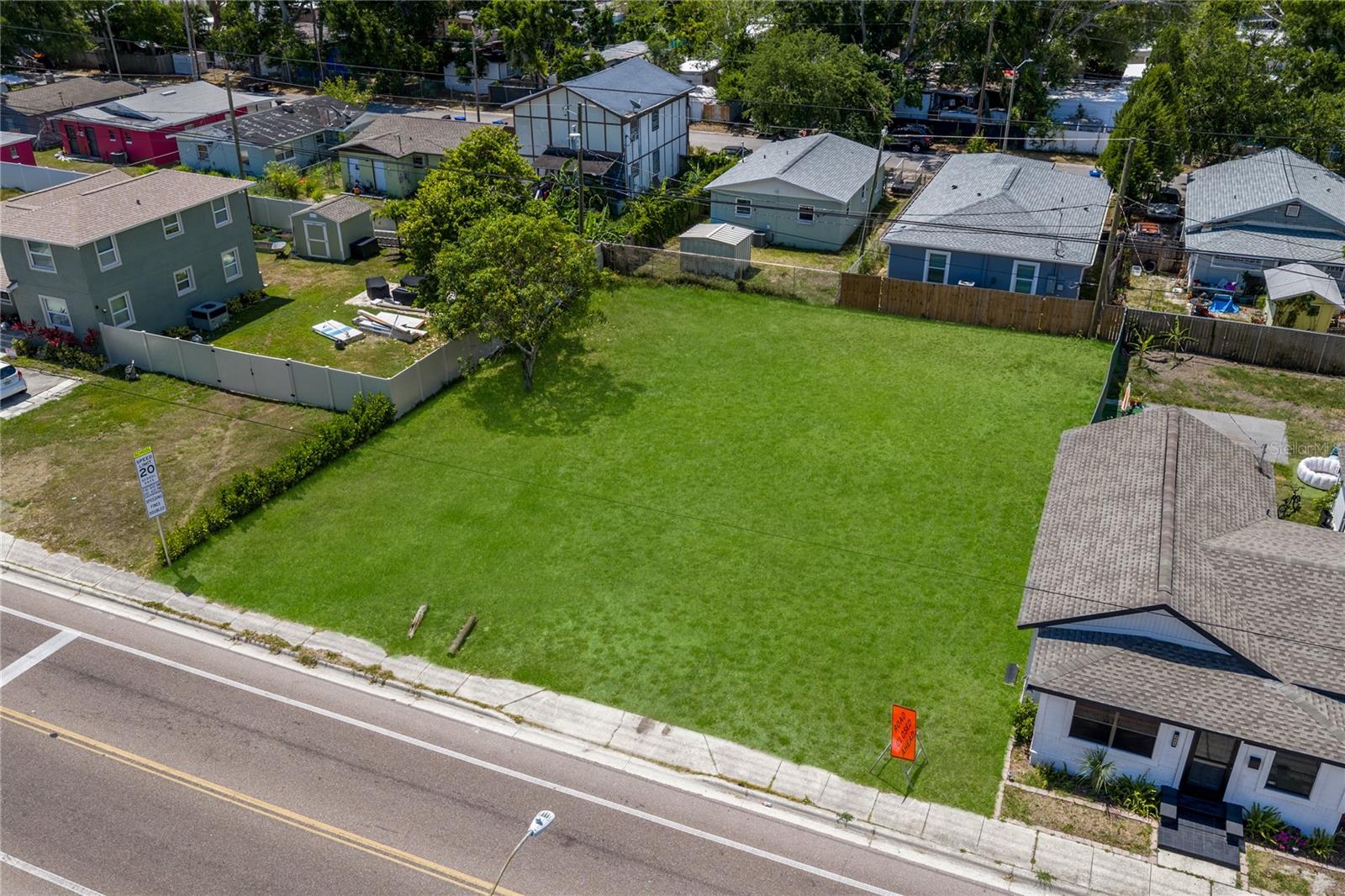 15TH AVE S, ST PETERSBURG, FL — photo 3