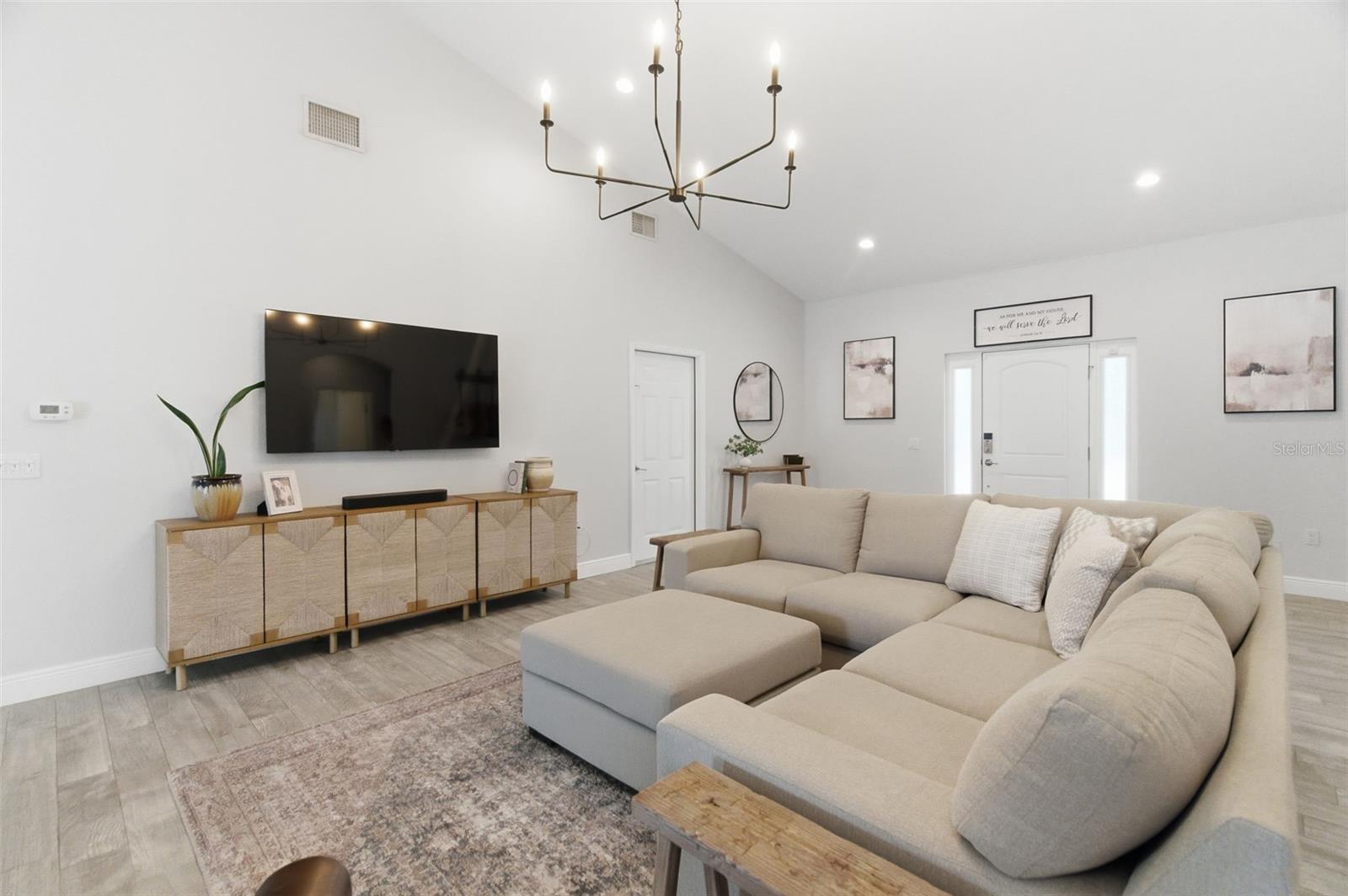 1016 GULF RD, TARPON SPRINGS, FL — photo 2