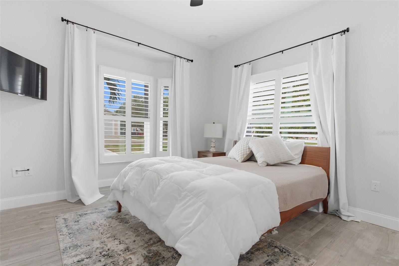 1016 GULF RD, TARPON SPRINGS, FL — photo 3