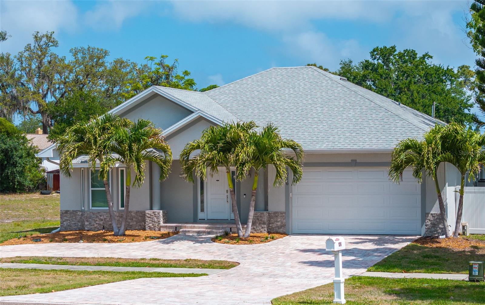 1016 GULF RD, TARPON SPRINGS, FL — photo 5