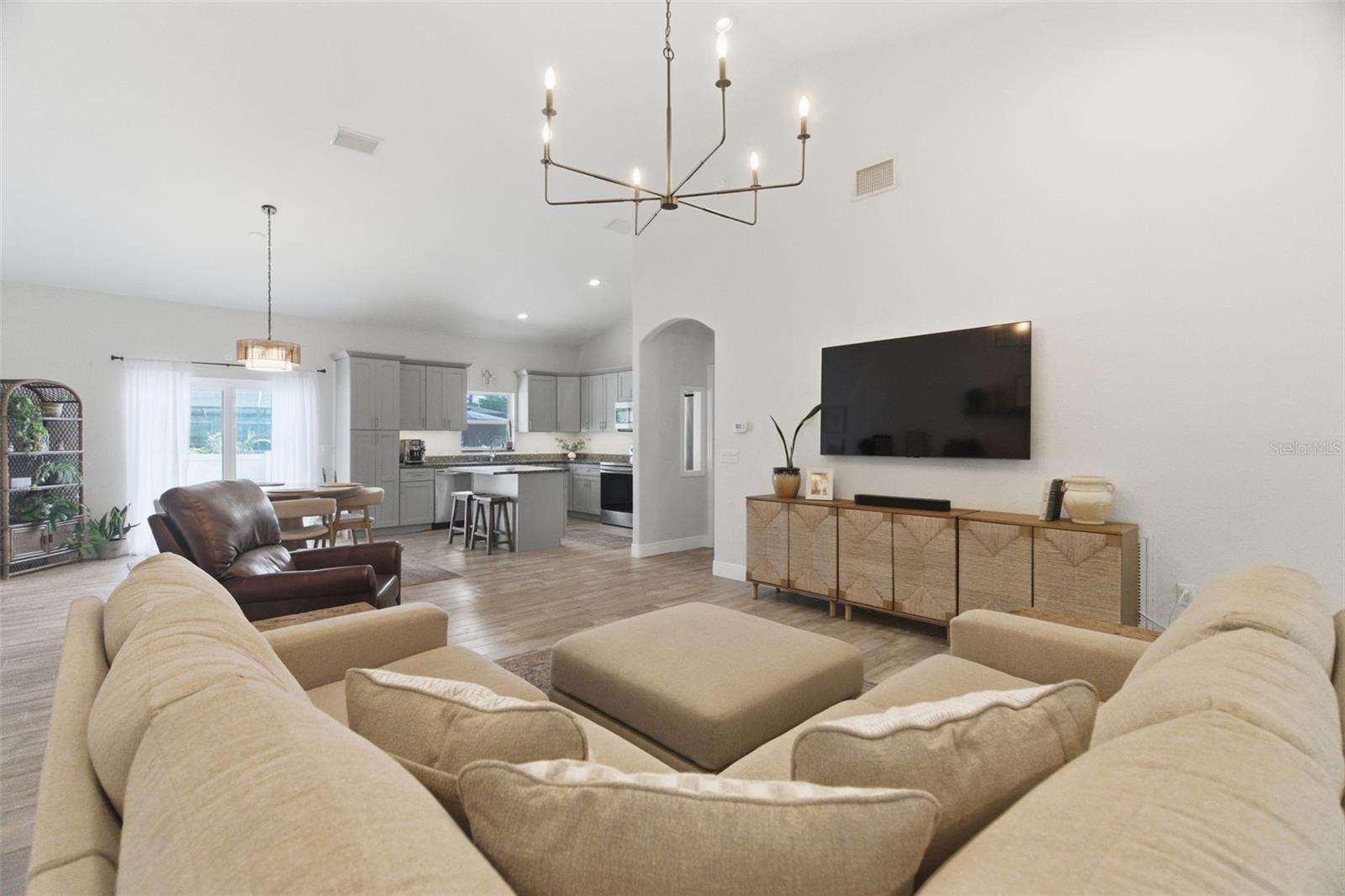 1016 GULF RD, TARPON SPRINGS, FL — photo 7