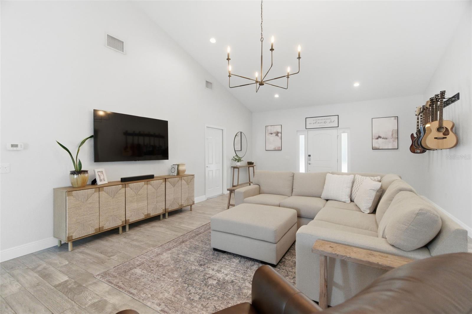 1016 GULF RD, TARPON SPRINGS, FL — photo 8