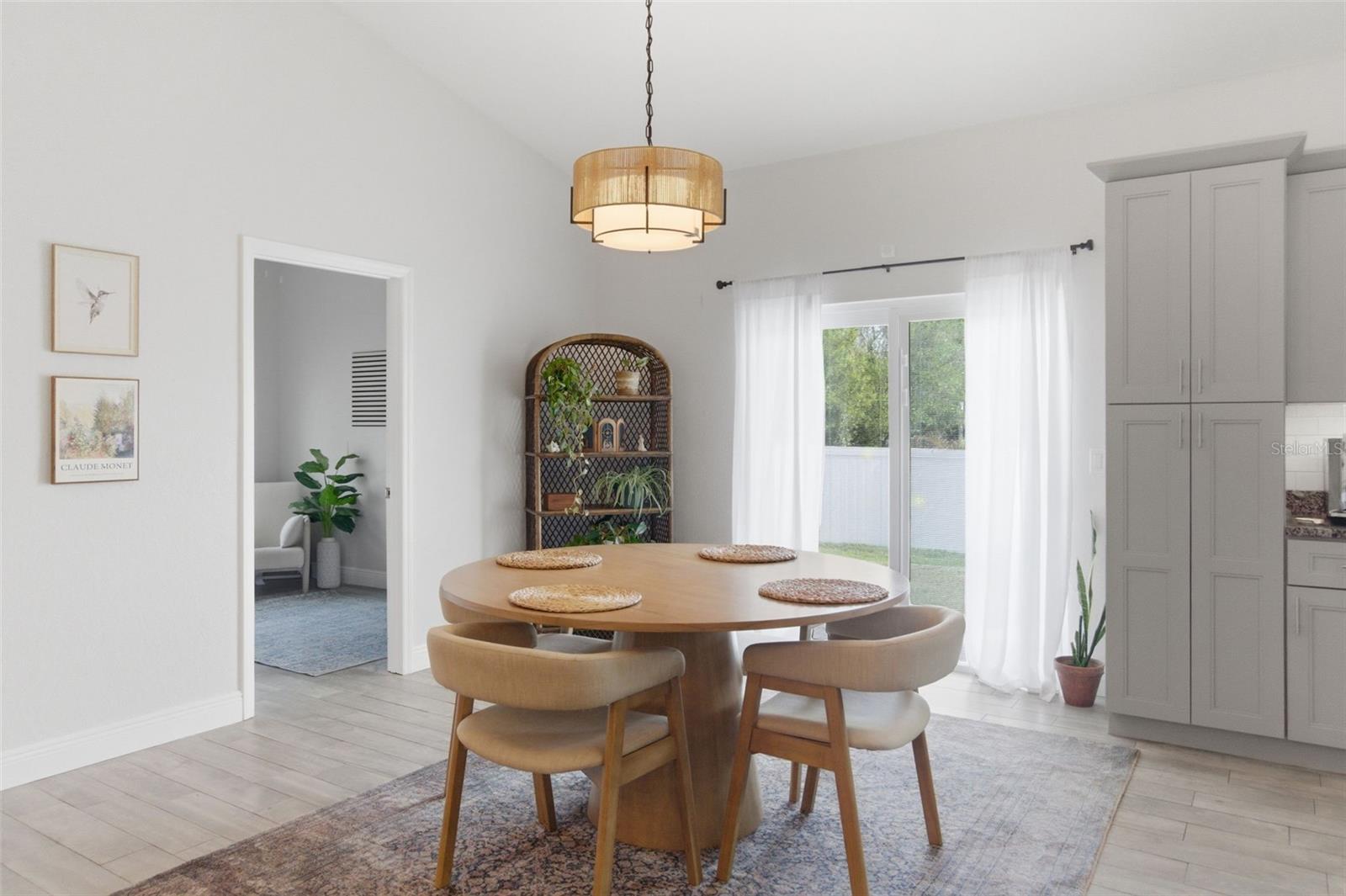1016 GULF RD, TARPON SPRINGS, FL — photo 10