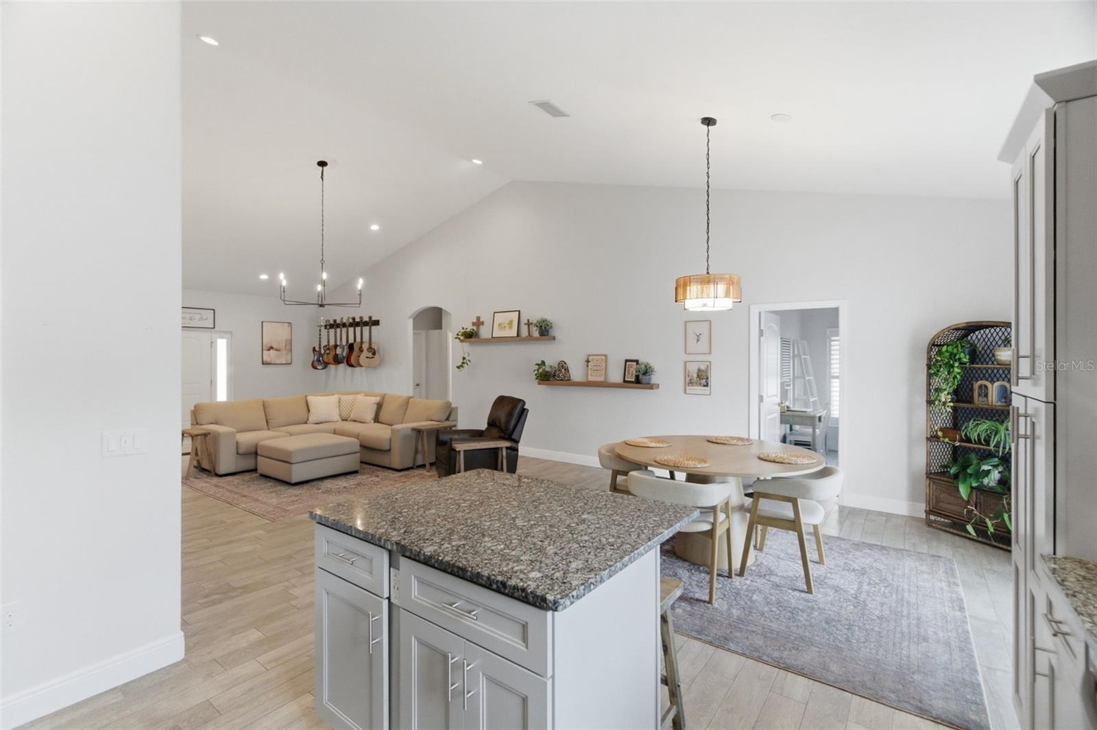1016 GULF RD, TARPON SPRINGS, FL — photo 14