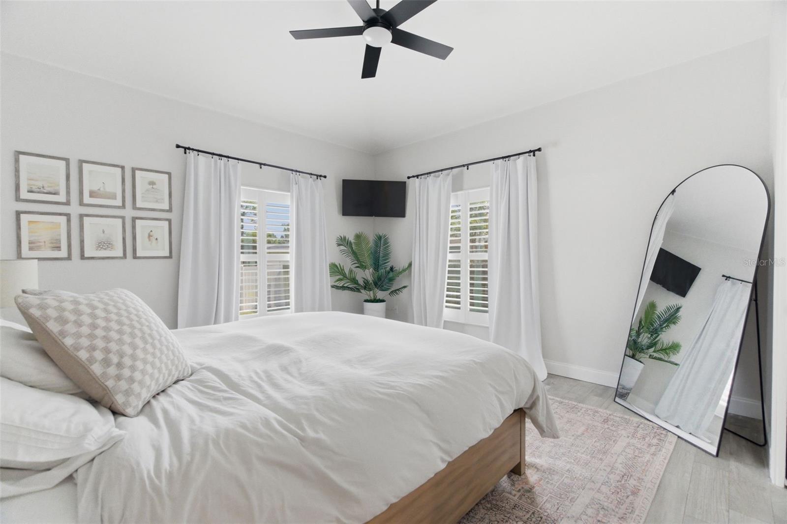 1016 GULF RD, TARPON SPRINGS, FL — photo 15