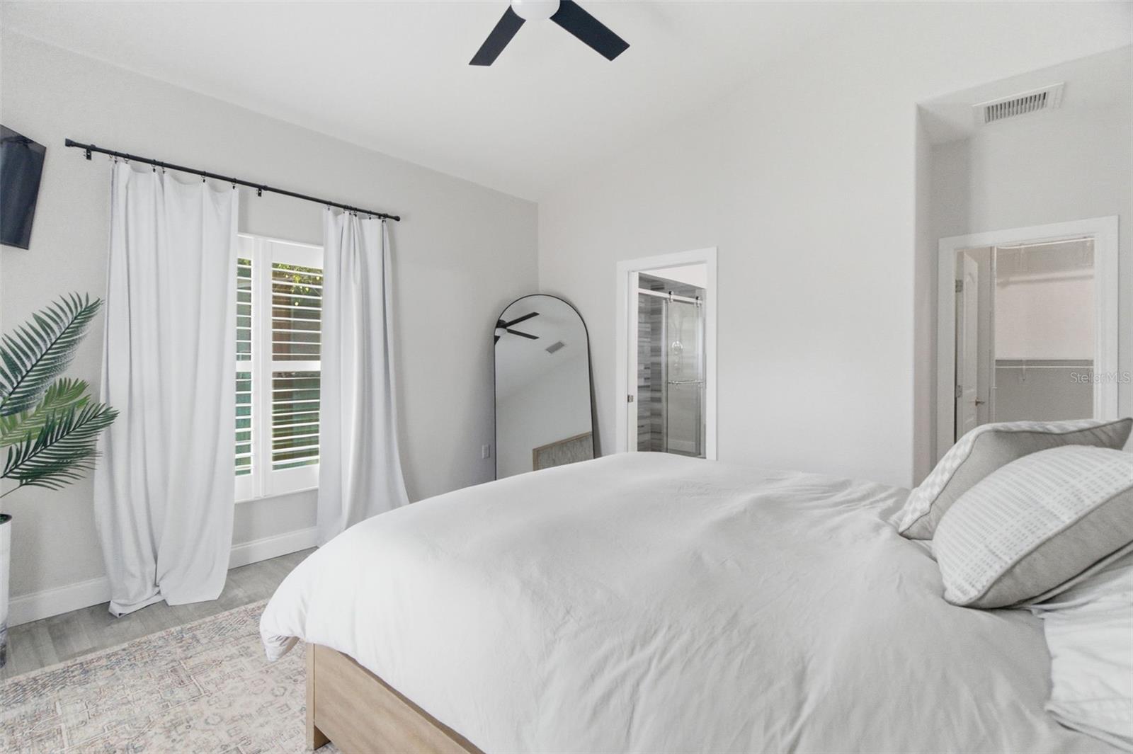1016 GULF RD, TARPON SPRINGS, FL — photo 16