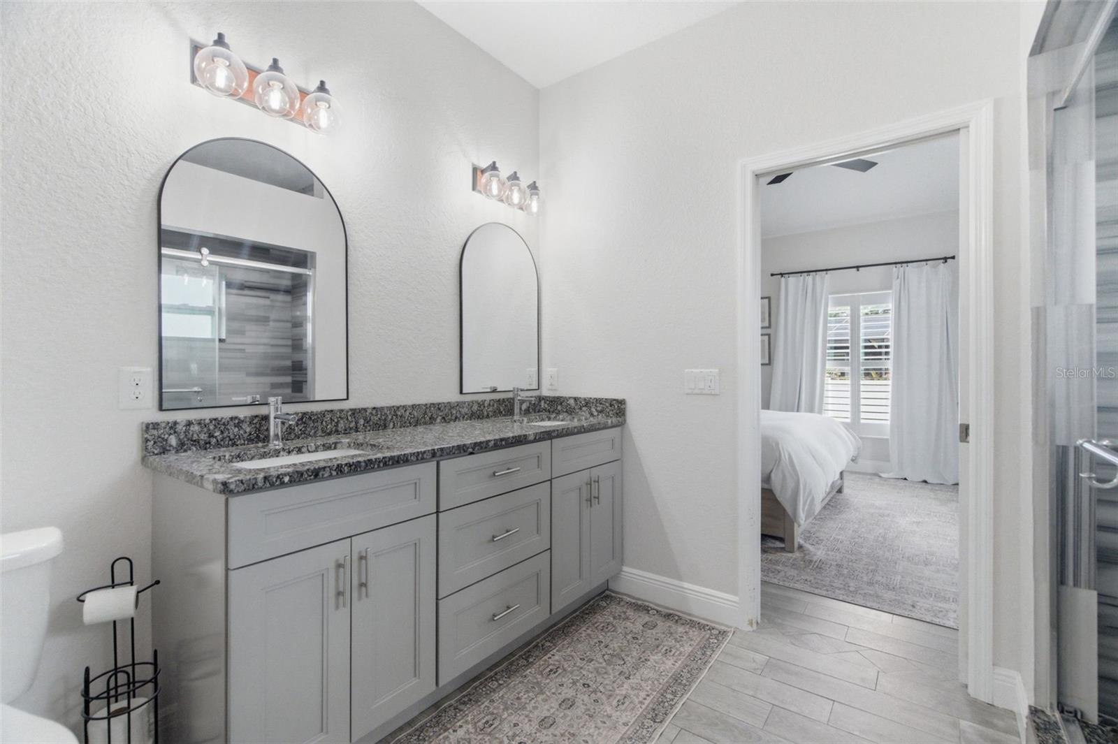 1016 GULF RD, TARPON SPRINGS, FL — photo 19