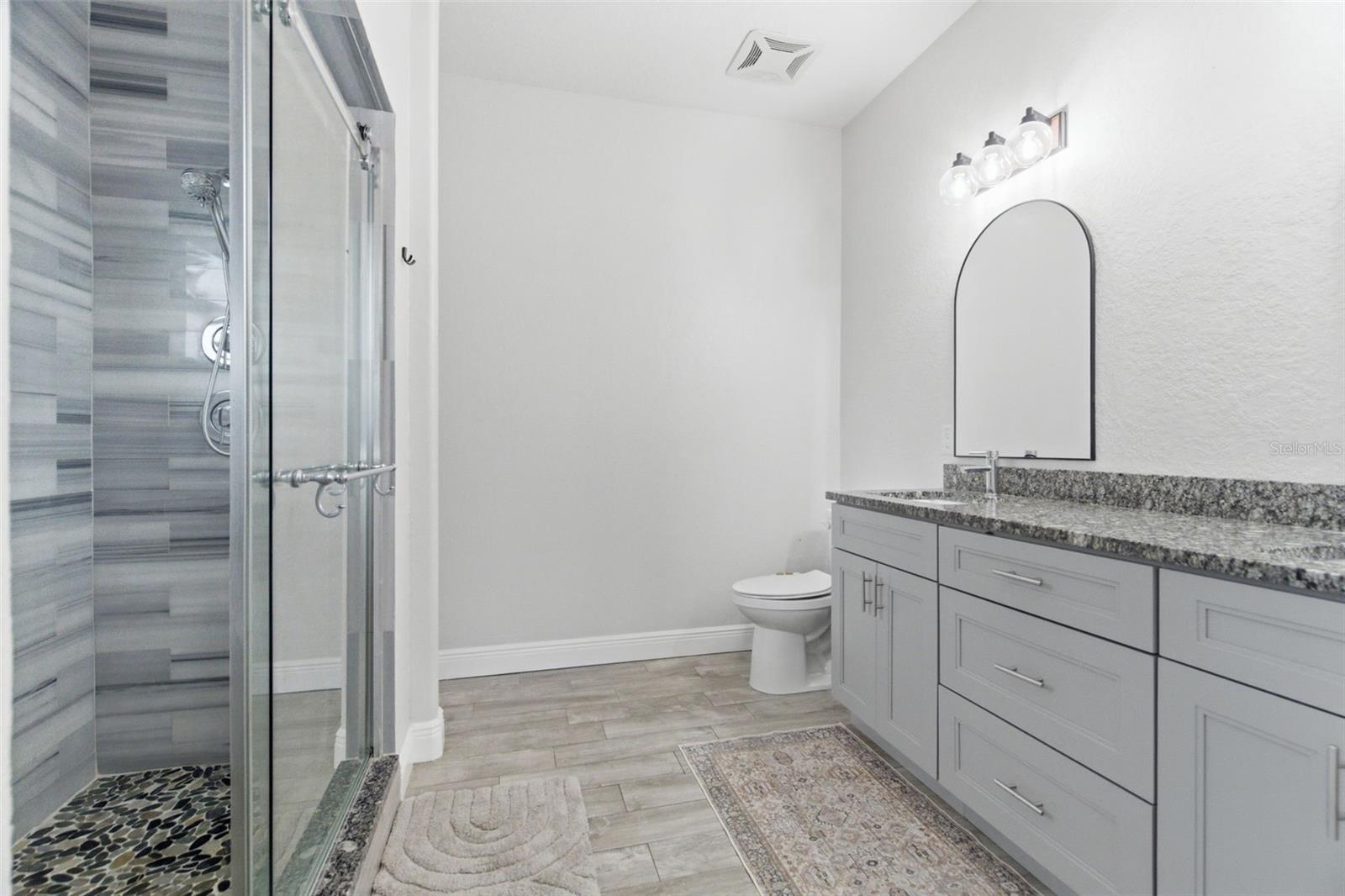 1016 GULF RD, TARPON SPRINGS, FL — photo 20