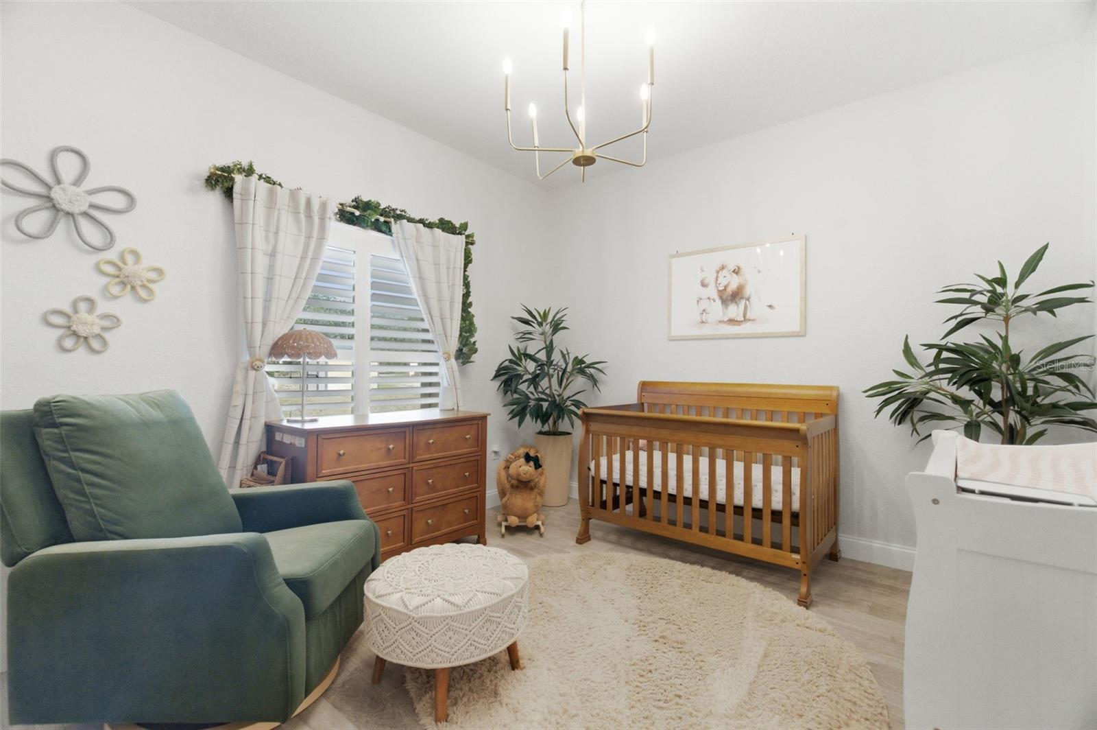 1016 GULF RD, TARPON SPRINGS, FL — photo 21