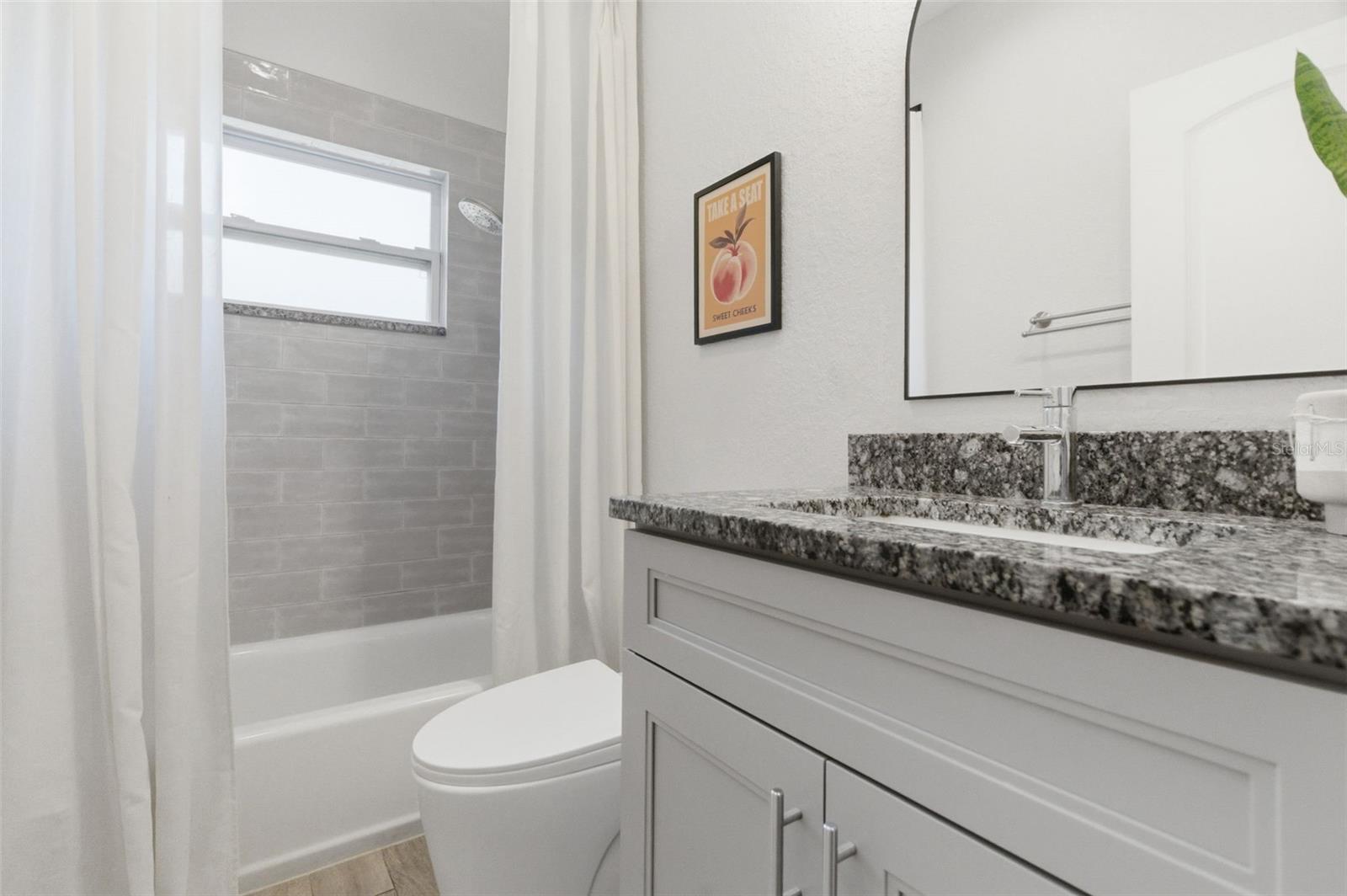 1016 GULF RD, TARPON SPRINGS, FL — photo 22