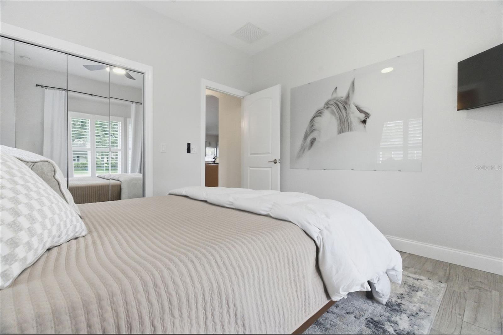 1016 GULF RD, TARPON SPRINGS, FL — photo 23