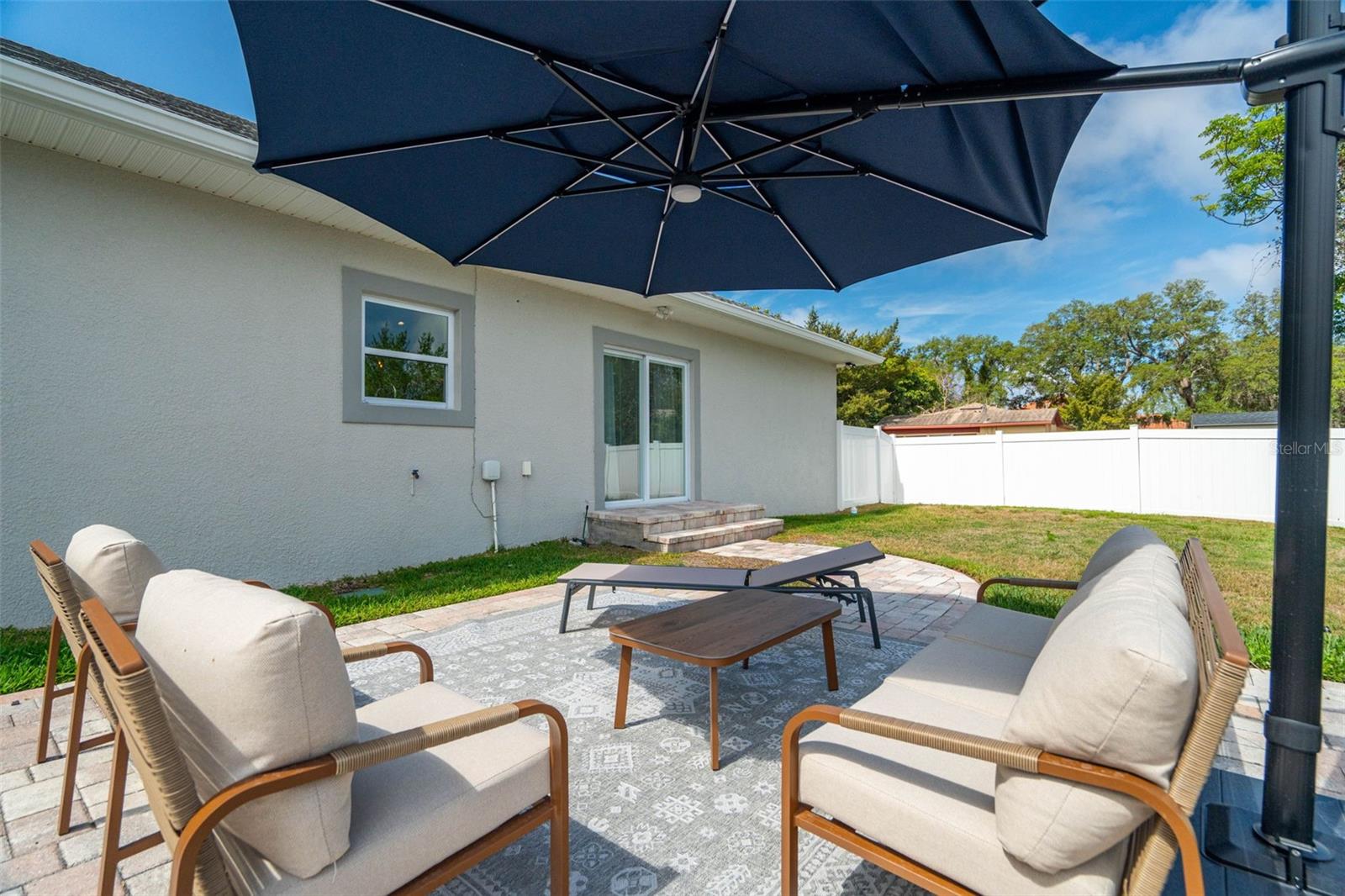 1016 GULF RD, TARPON SPRINGS, FL — photo 25