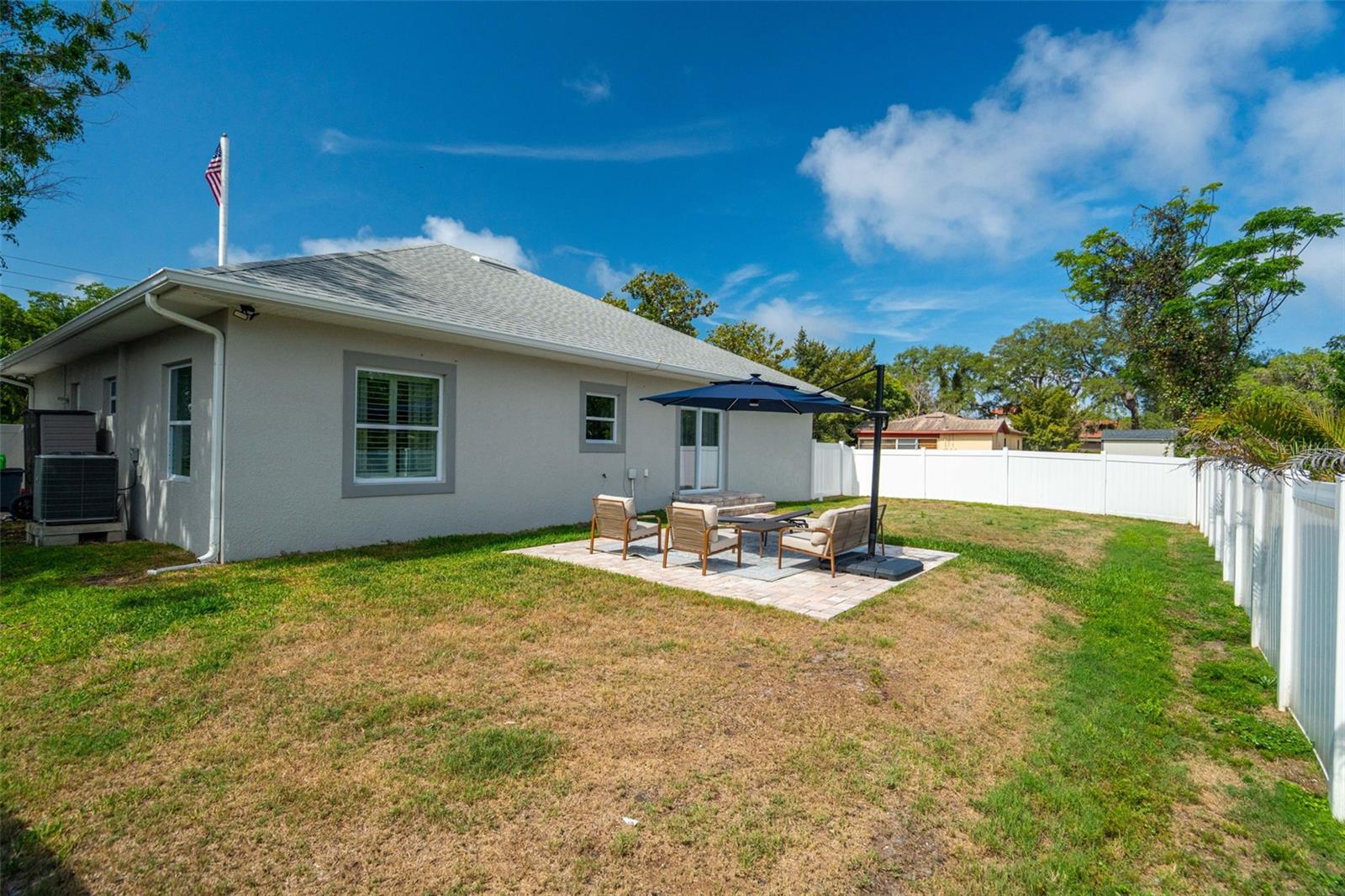 1016 GULF RD, TARPON SPRINGS, FL — photo 26
