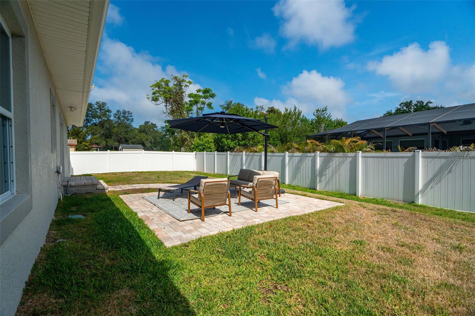 1016 GULF RD, TARPON SPRINGS, FL — photo 27