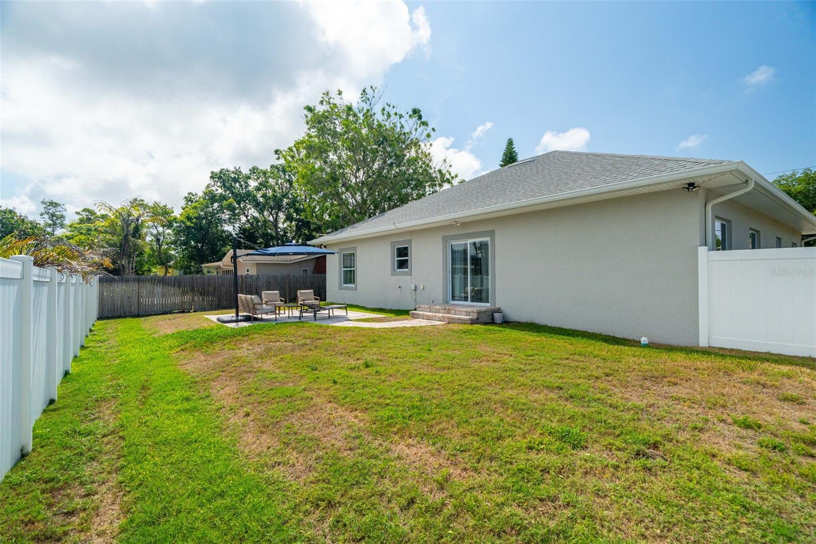 1016 GULF RD, TARPON SPRINGS, FL — photo 28