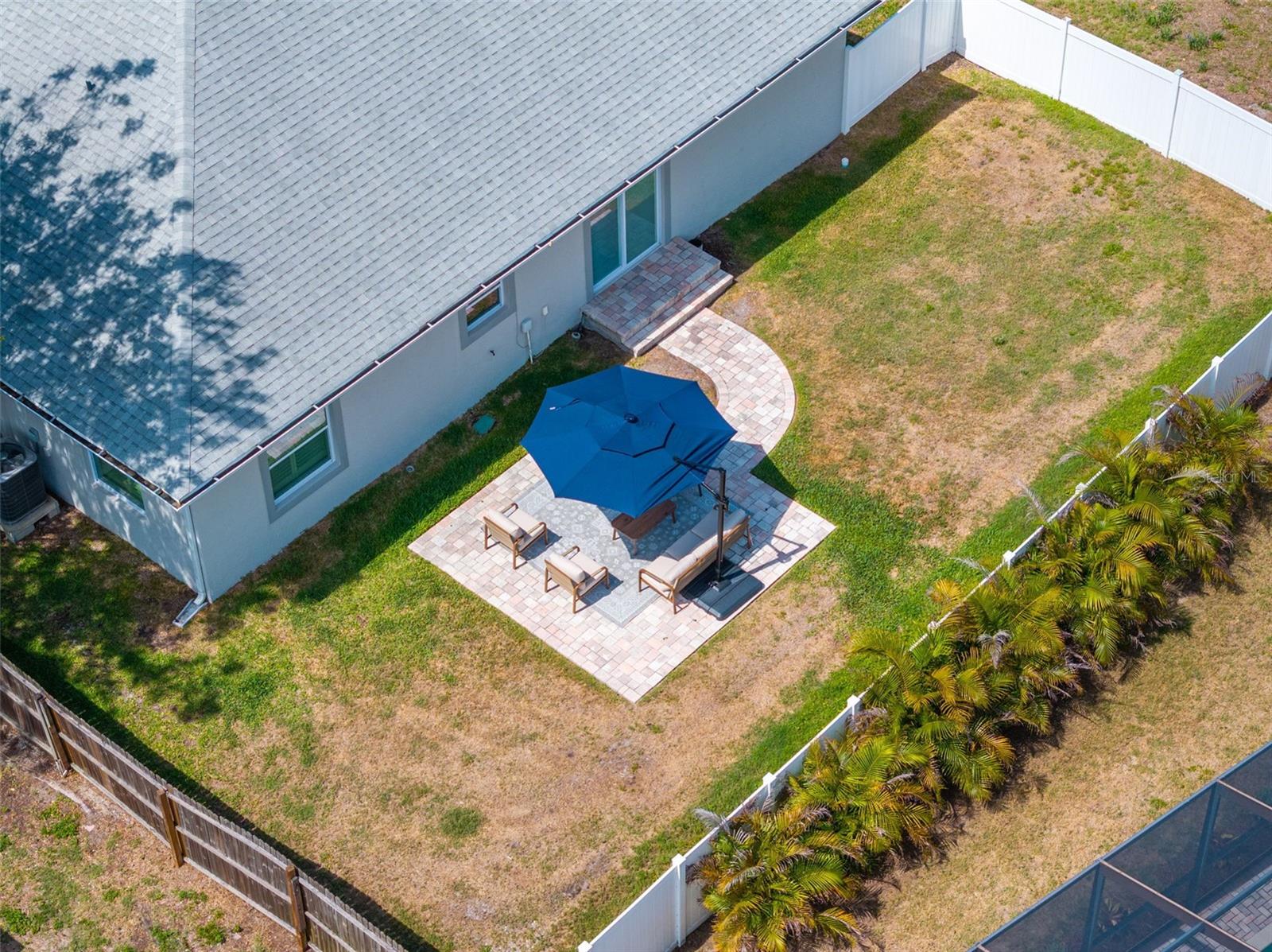 1016 GULF RD, TARPON SPRINGS, FL — photo 29